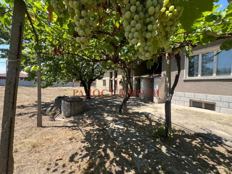 Προς πώληση  σπίτι περιοχή Plovdiv , Γραδηνα , 75 τ.μ | 13047049 - εικόνα [13]