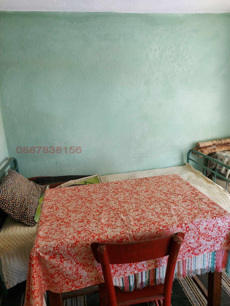 Продава КЪЩА, с. Стъргел, област София област, снимка 17 - Къщи - 52769867