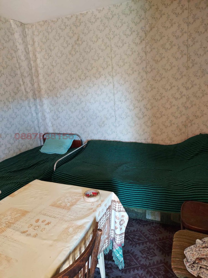 Продава КЪЩА, с. Стъргел, област София област, снимка 11 - Къщи - 52769867