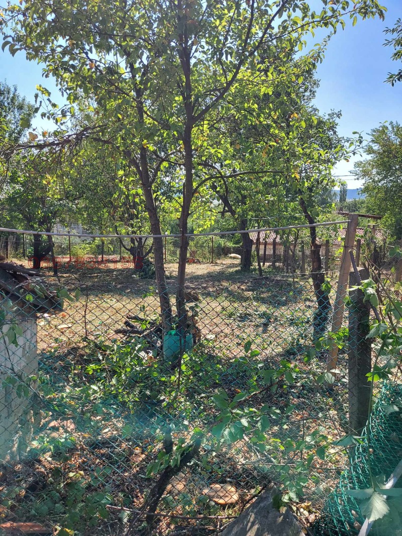 Продава КЪЩА, с. Стъргел, област София област, снимка 7 - Къщи - 52769867