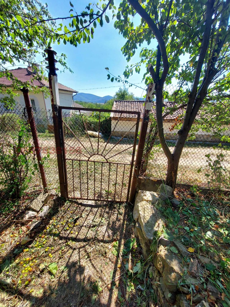 Продава КЪЩА, с. Стъргел, област София област, снимка 8 - Къщи - 52769867