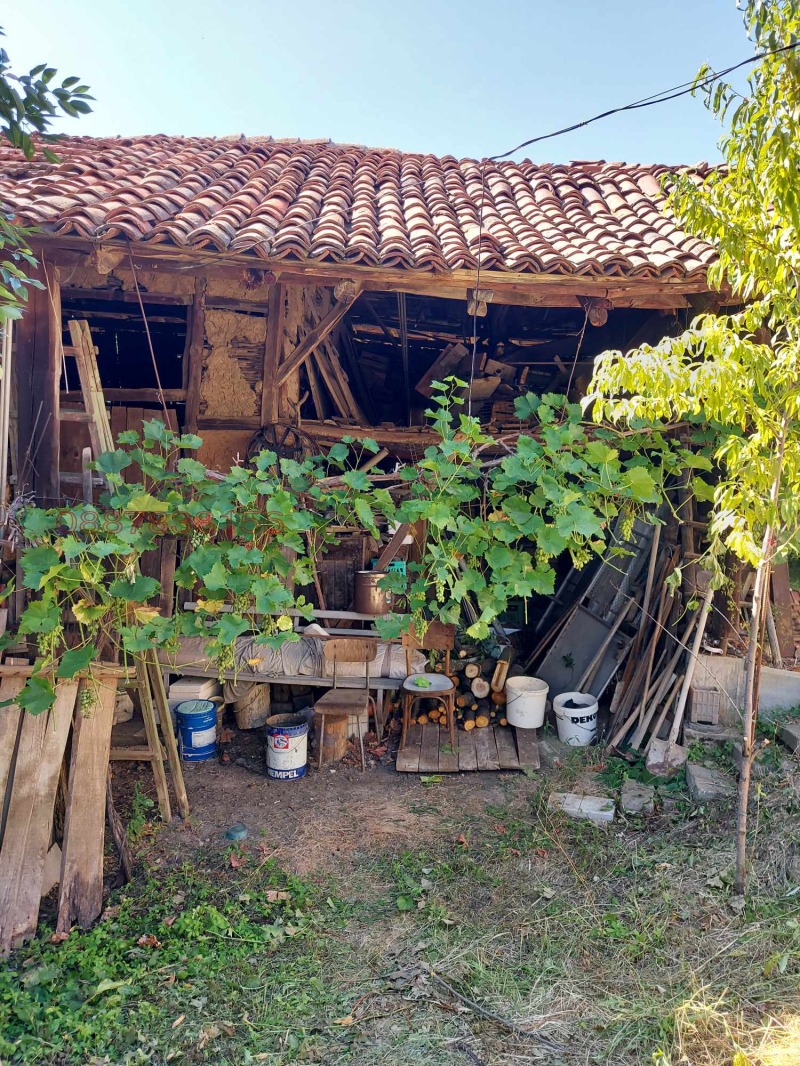 Продава КЪЩА, с. Стъргел, област София област, снимка 10 - Къщи - 52769867
