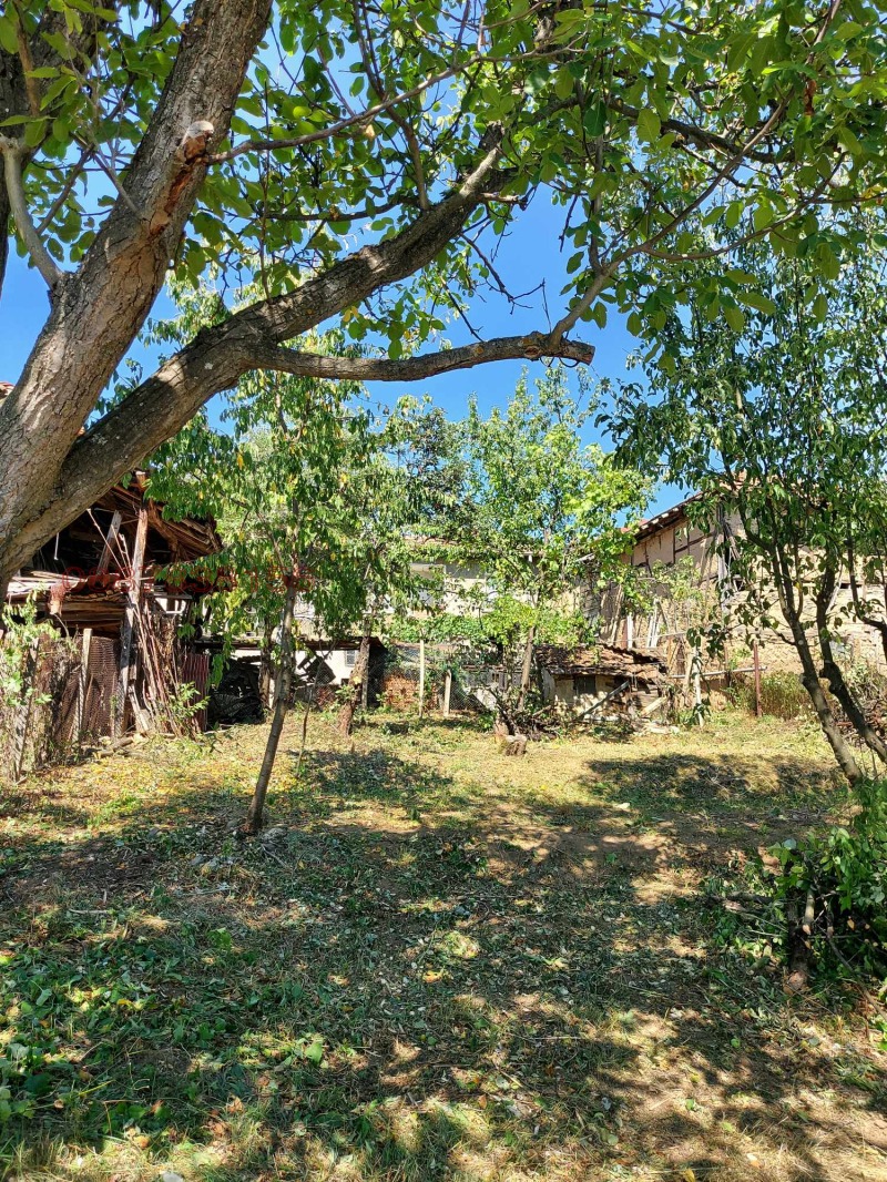 Продава КЪЩА, с. Стъргел, област София област, снимка 6 - Къщи - 52769867