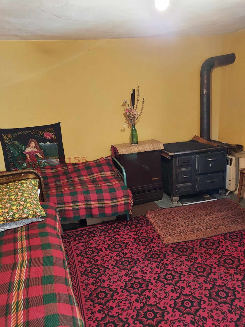 Продава КЪЩА, с. Стъргел, област София област, снимка 15 - Къщи - 52769867