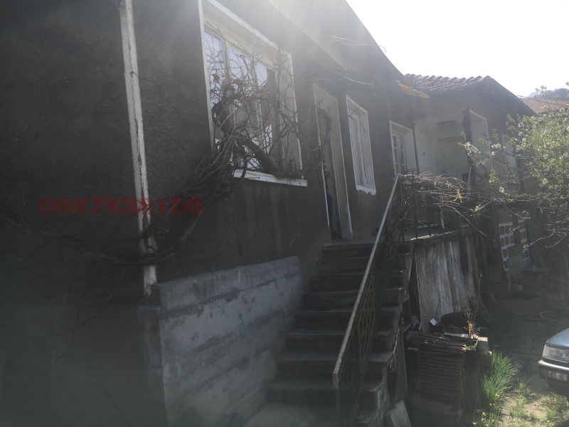 Продава КЪЩА, с. Стъргел, област София област, снимка 2 - Къщи - 52769867