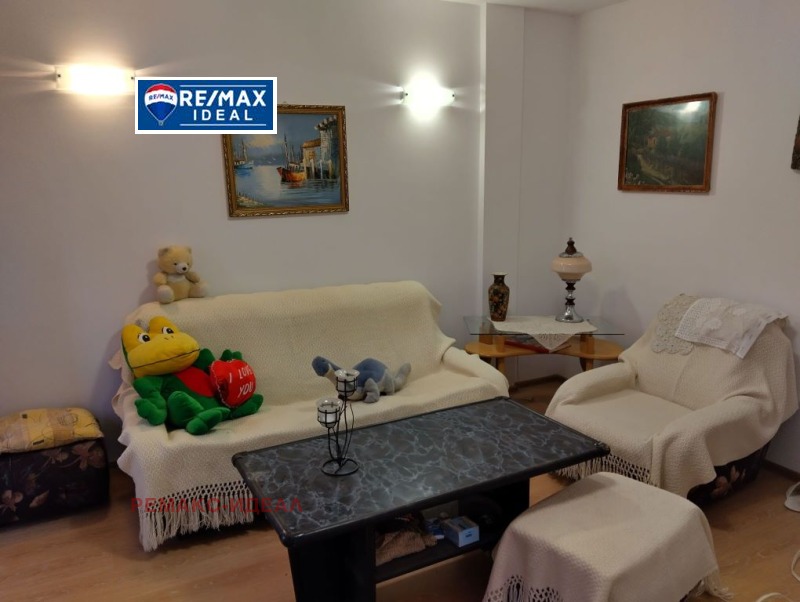 Продаја  Кућа регион Добрицх , Кранево , 266 м2 | 60962153 - слика [8]