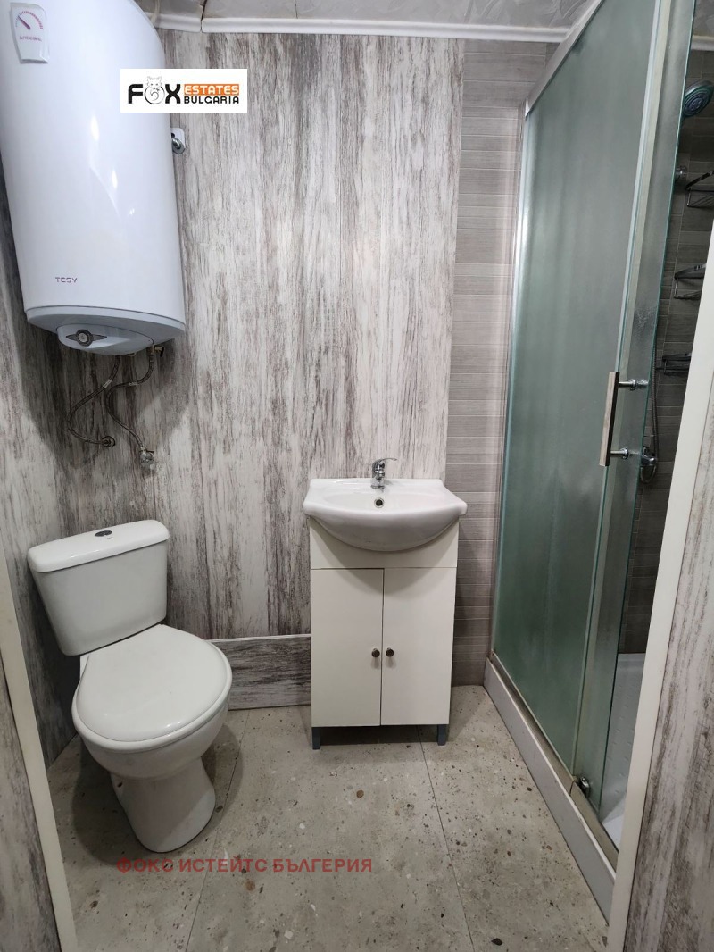 Til salg  Hus region Plovdiv , Brestovitsa , 142 kvm | 60172163 - billede [4]