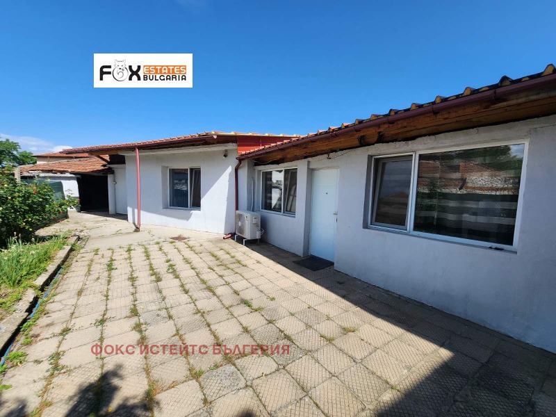 Til salg  Hus region Plovdiv , Brestovitsa , 142 kvm | 60172163 - billede [11]
