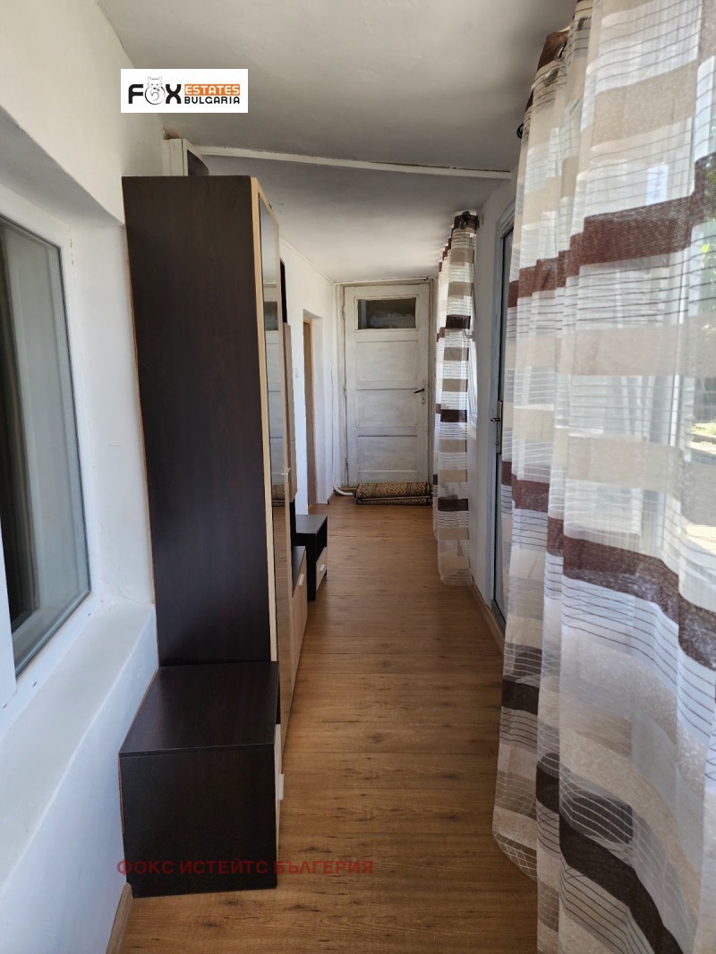 Til salg  Hus region Plovdiv , Brestovitsa , 142 kvm | 60172163 - billede [7]