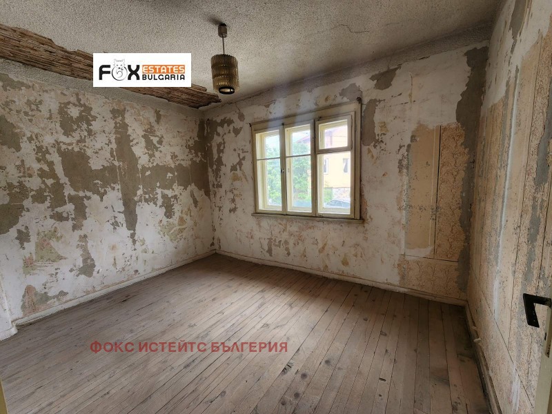 Til salg  Hus region Plovdiv , Brestovitsa , 142 kvm | 60172163 - billede [14]