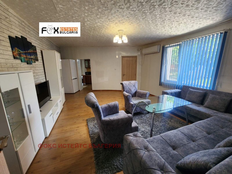 Til salg  Hus region Plovdiv , Brestovitsa , 142 kvm | 60172163 - billede [6]