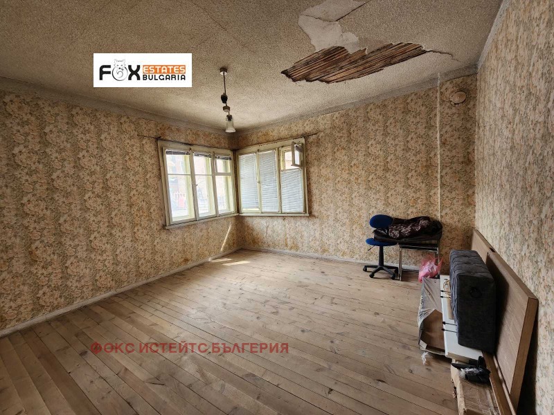 Til salg  Hus region Plovdiv , Brestovitsa , 142 kvm | 60172163 - billede [16]