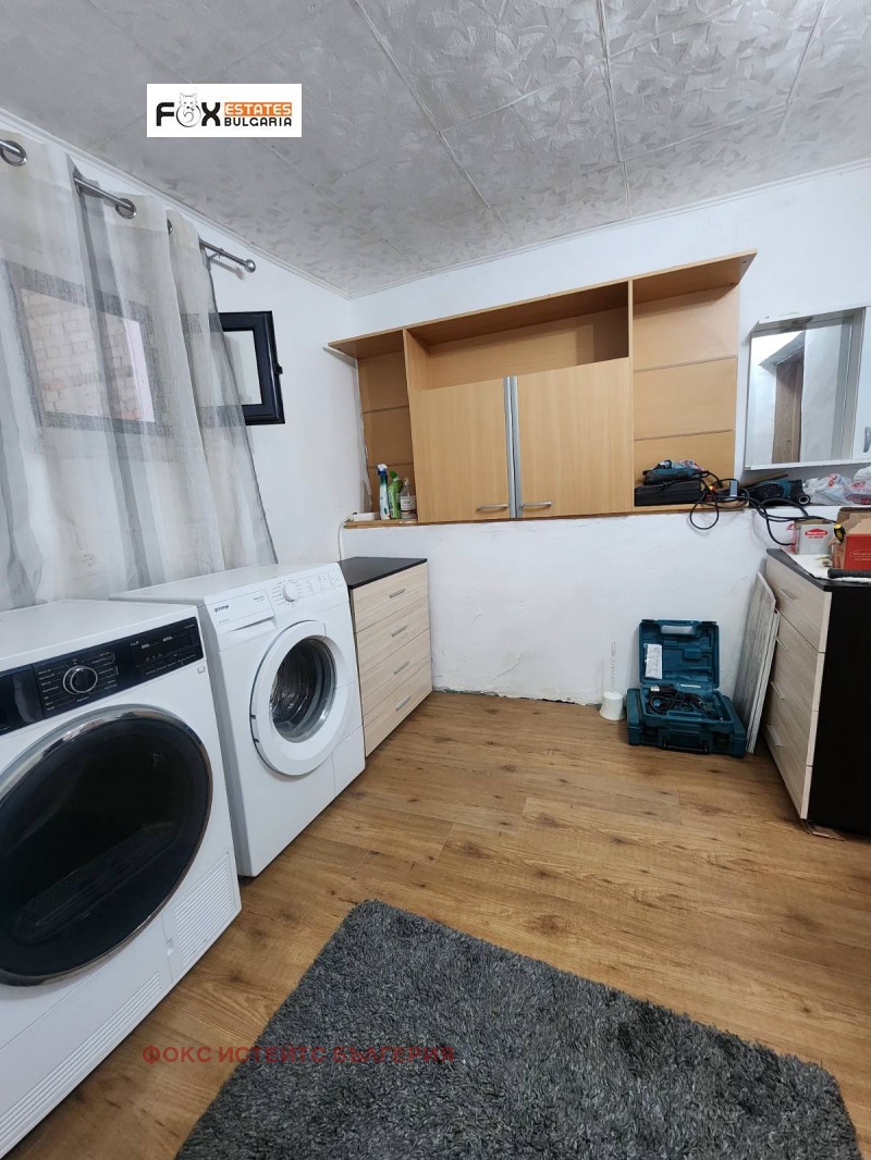 Til salg  Hus region Plovdiv , Brestovitsa , 142 kvm | 60172163 - billede [5]
