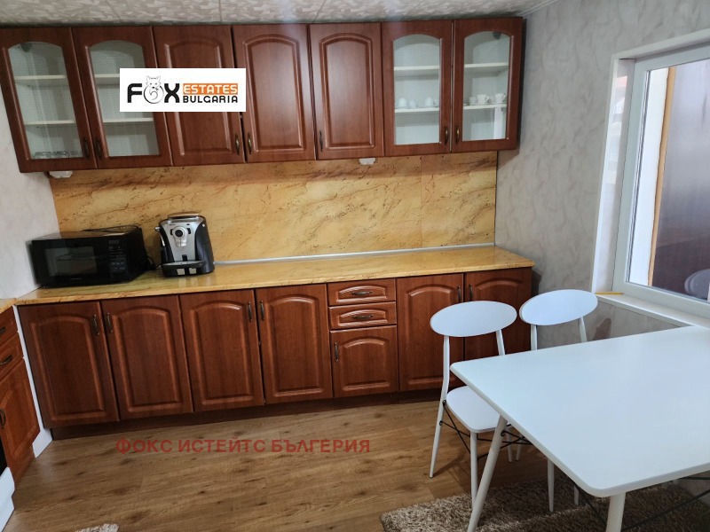 Til salg  Hus region Plovdiv , Brestovitsa , 142 kvm | 60172163 - billede [3]