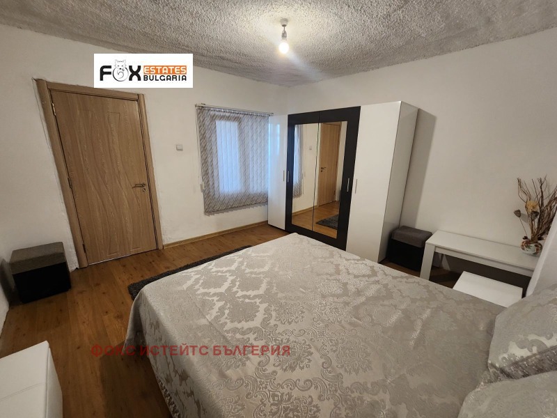 Til salg  Hus region Plovdiv , Brestovitsa , 142 kvm | 60172163 - billede [9]