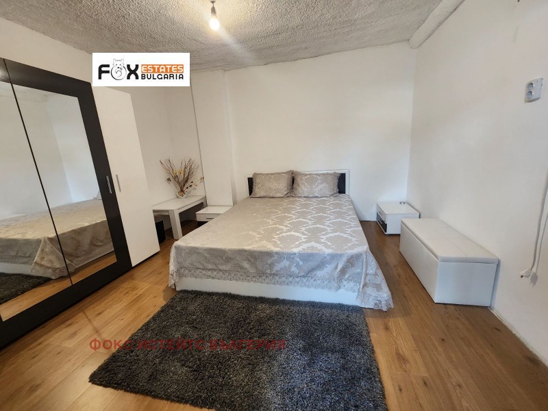 Til salg  Hus region Plovdiv , Brestovitsa , 142 kvm | 60172163 - billede [8]