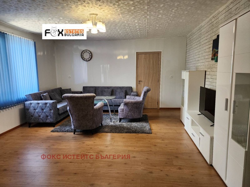 Til salg  Hus region Plovdiv , Brestovitsa , 142 kvm | 60172163