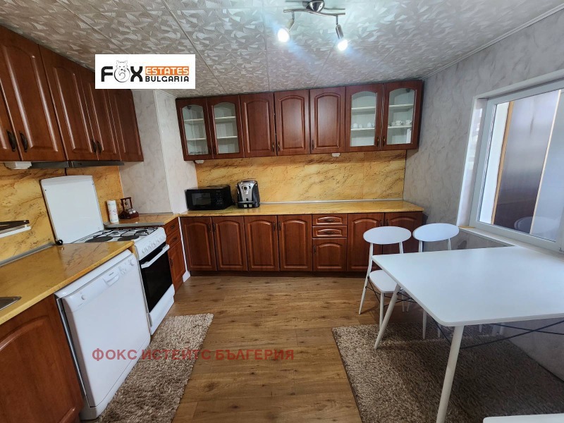 Til salg  Hus region Plovdiv , Brestovitsa , 142 kvm | 60172163 - billede [2]