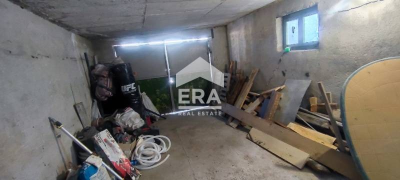 Til salgs  Hus Haskovo , Usjilishtni , 215 kvm | 44160769 - bilde [12]
