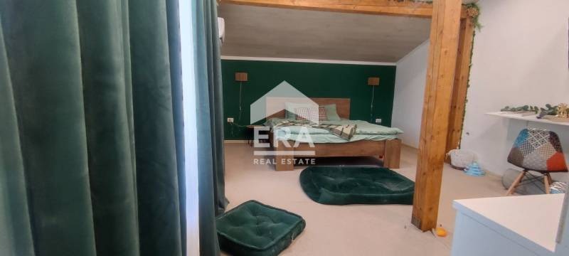 Til salgs  Hus Haskovo , Usjilishtni , 215 kvm | 44160769 - bilde [7]