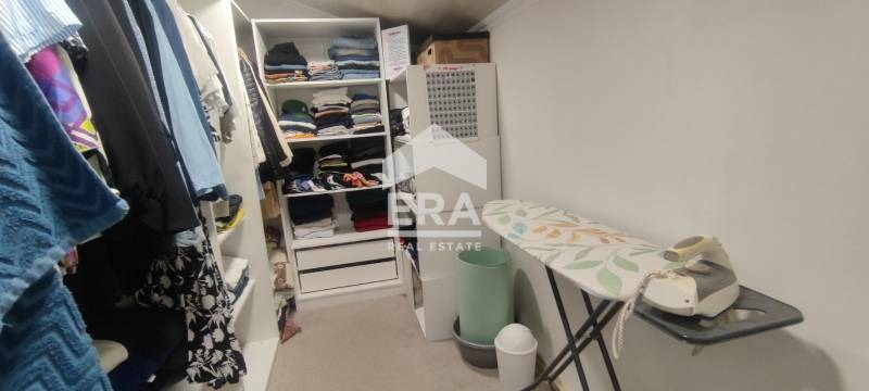 Til salgs  Hus Haskovo , Usjilishtni , 215 kvm | 44160769 - bilde [8]