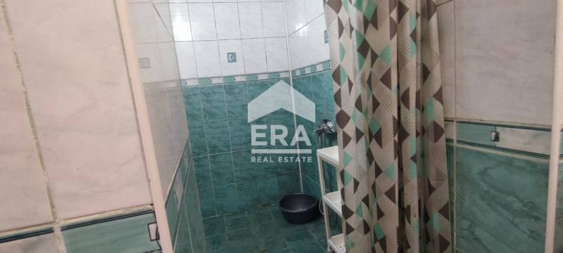 Til salgs  Hus Haskovo , Usjilishtni , 215 kvm | 44160769 - bilde [11]