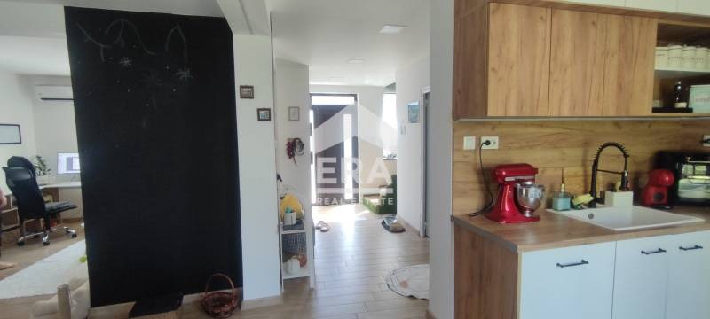 Til salgs  Hus Haskovo , Usjilishtni , 215 kvm | 44160769 - bilde [4]