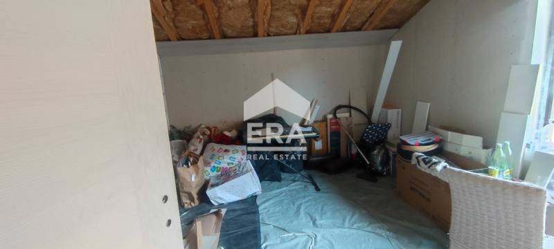 Til salgs  Hus Haskovo , Usjilishtni , 215 kvm | 44160769 - bilde [13]