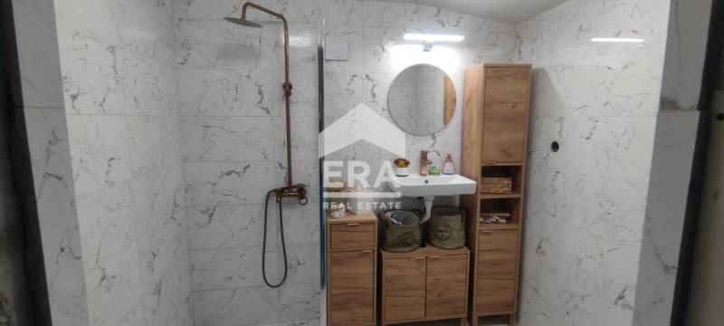 Til salgs  Hus Haskovo , Usjilishtni , 215 kvm | 44160769 - bilde [9]