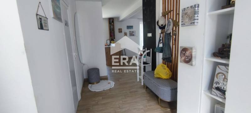 Til salgs  Hus Haskovo , Usjilishtni , 215 kvm | 44160769 - bilde [3]