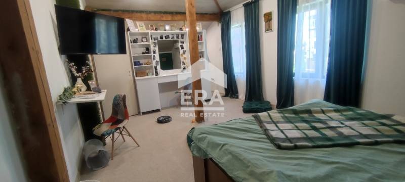 Til salgs  Hus Haskovo , Usjilishtni , 215 kvm | 44160769 - bilde [6]