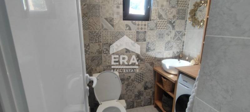 Til salgs  Hus Haskovo , Usjilishtni , 215 kvm | 44160769 - bilde [5]