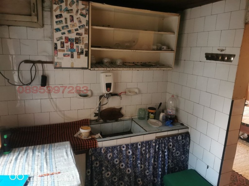 Продава КЪЩА, с. Дряновец, област Разград, снимка 9 - Къщи - 52782740