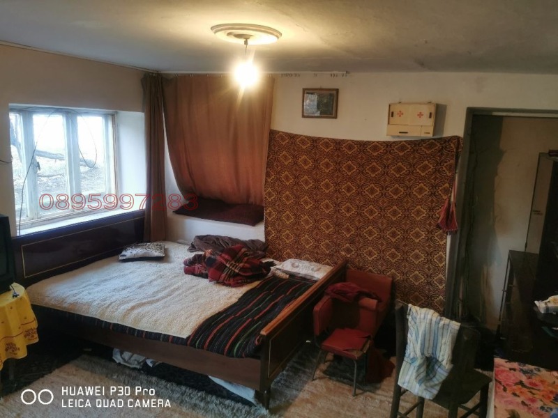 Продава КЪЩА, с. Дряновец, област Разград, снимка 8 - Къщи - 52782740