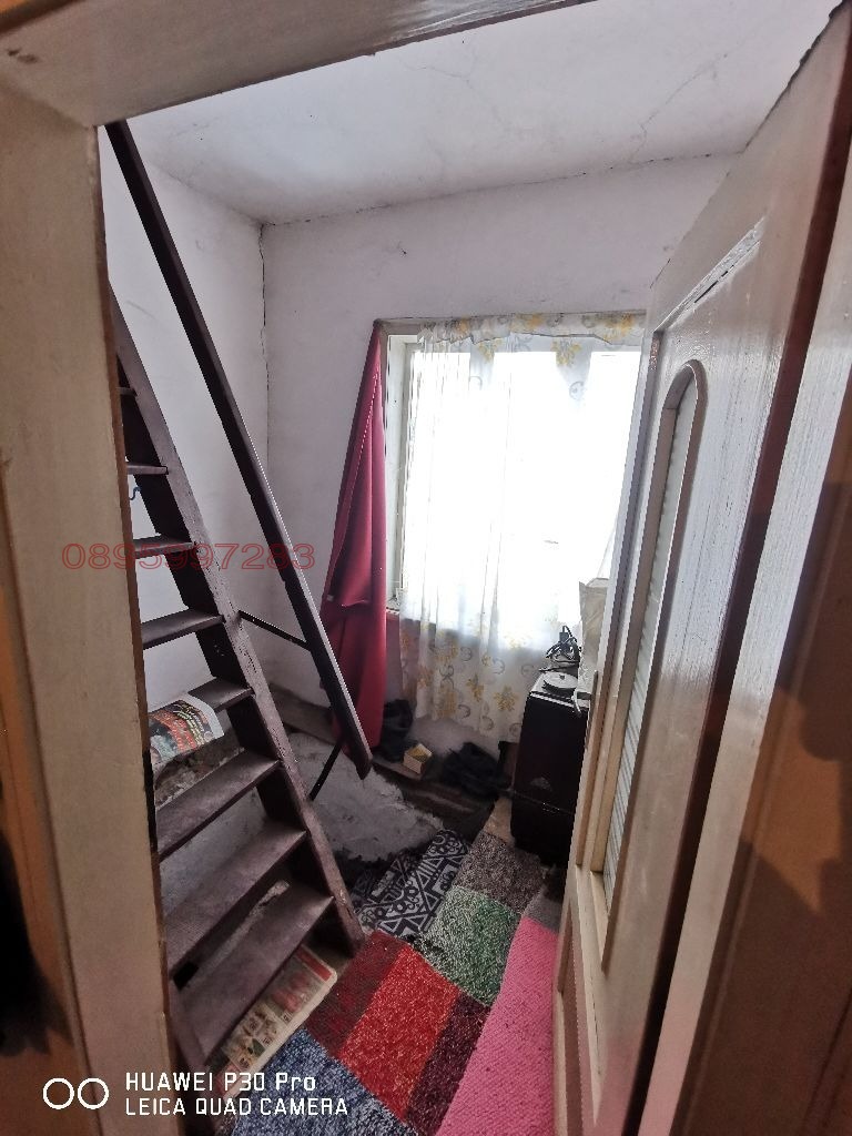 Продава КЪЩА, с. Дряновец, област Разград, снимка 10 - Къщи - 52782740