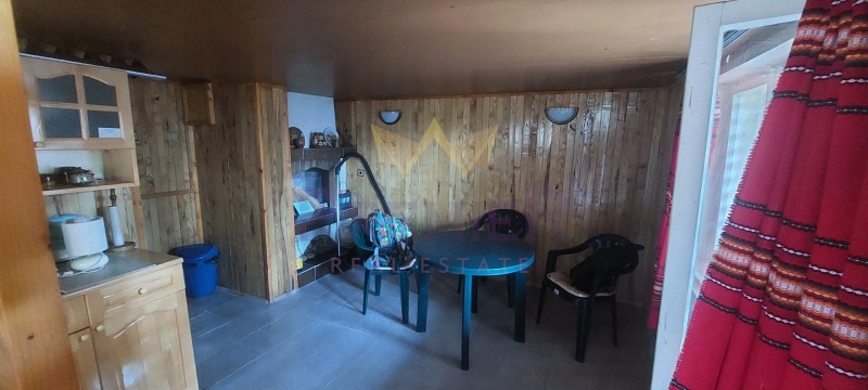 Продава КЪЩА, гр. Балчик, област Добрич, снимка 2 - Къщи - 53043307