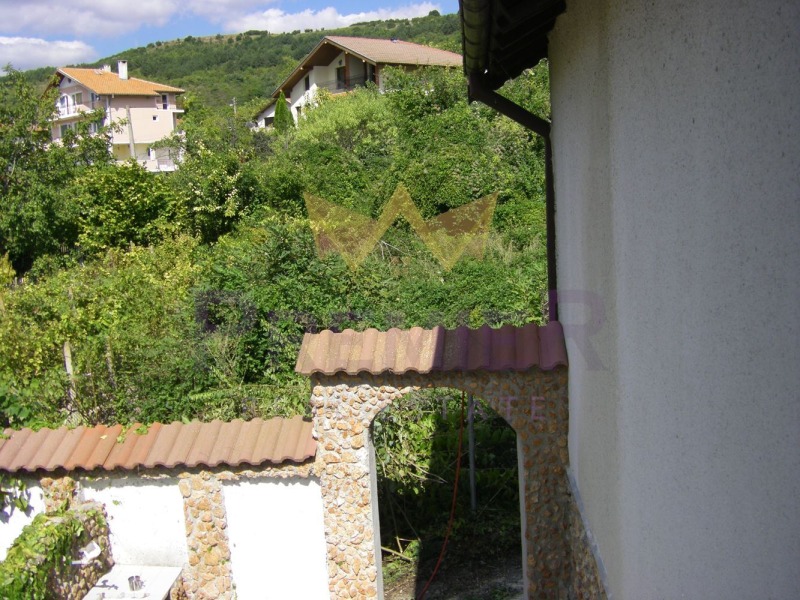 Продава КЪЩА, гр. Балчик, област Добрич, снимка 7 - Къщи - 53043307