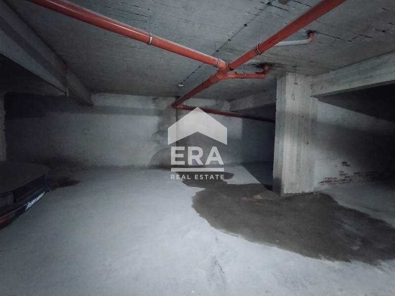 Продава  Гараж град Варна , Център , 19 кв.м | 79672338 - изображение [3]