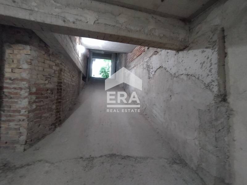 Продава  Гараж град Варна , Център , 19 кв.м | 79672338 - изображение [6]