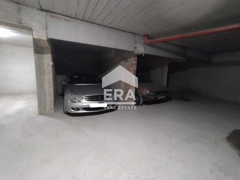 Продава  Гараж град Варна , Център , 19 кв.м | 79672338 - изображение [5]