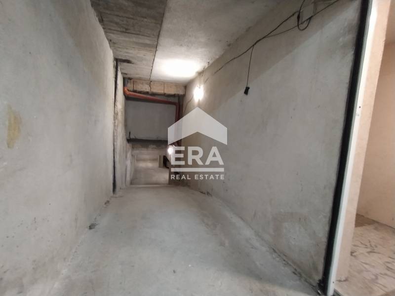 Продава  Гараж град Варна , Център , 19 кв.м | 79672338 - изображение [2]