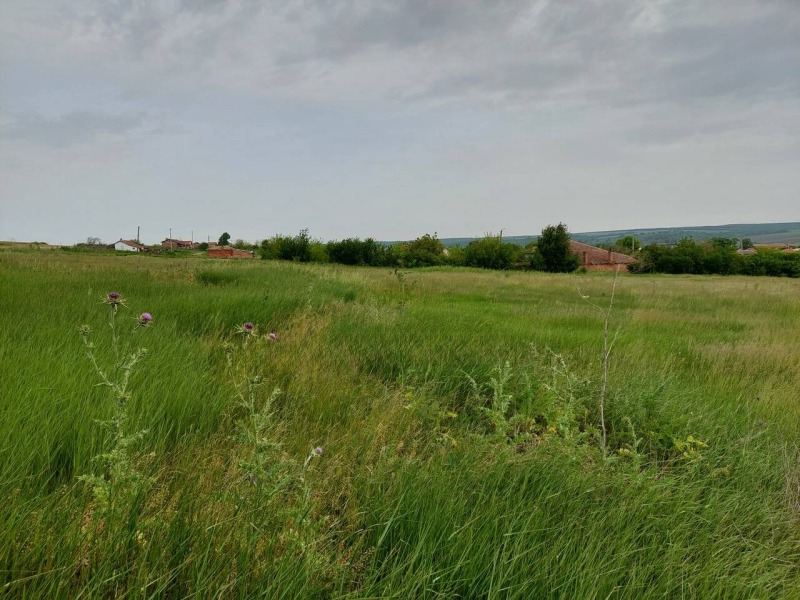 Продава  Парцел, град Бургас, Пети километър •  205 000 EUR • ID 33575875 — holmes.bg - [1] 
