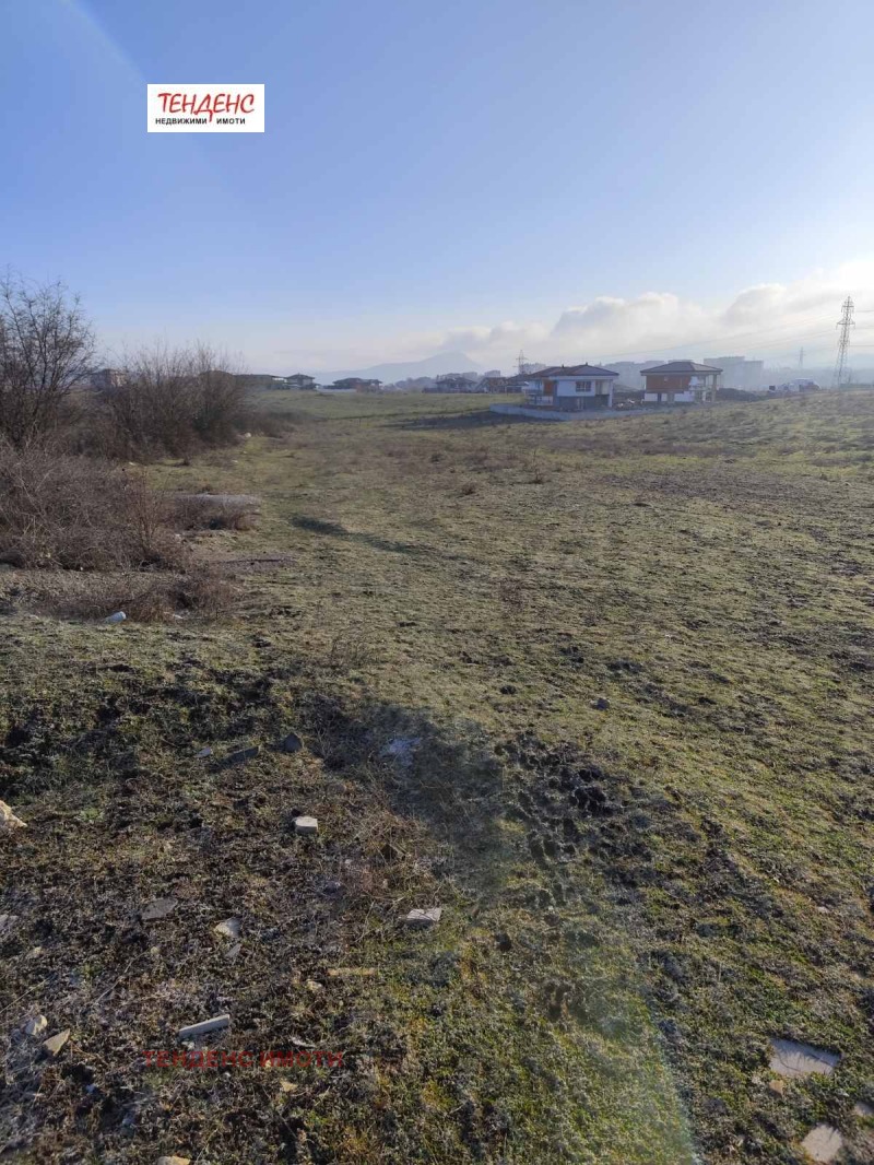 Продава ПАРЦЕЛ, гр. Кърджали, Веселчане, снимка 3 - Парцели - 53147165