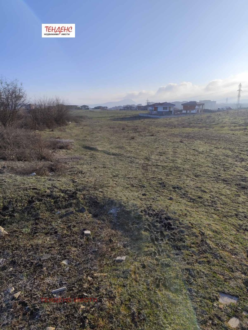 Продава ПАРЦЕЛ, гр. Кърджали, Веселчане, снимка 2 - Парцели - 53147165