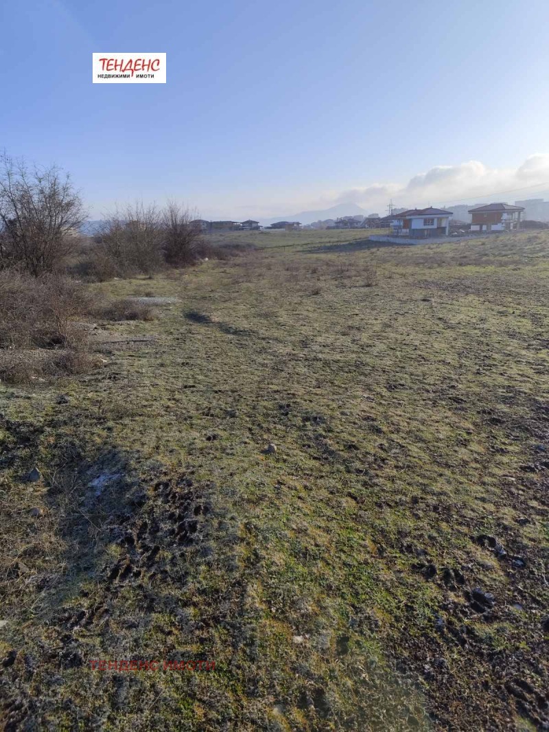 Продава ПАРЦЕЛ, гр. Кърджали, Веселчане, снимка 7 - Парцели - 53147165