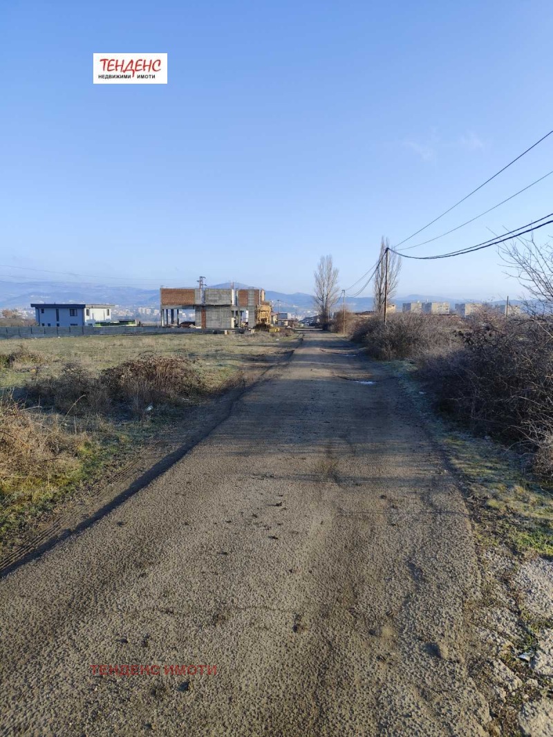 Продава ПАРЦЕЛ, гр. Кърджали, Веселчане, снимка 6 - Парцели - 53147165