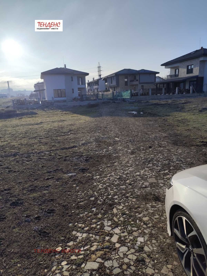 Продава ПАРЦЕЛ, гр. Кърджали, Веселчане, снимка 4 - Парцели - 53147165