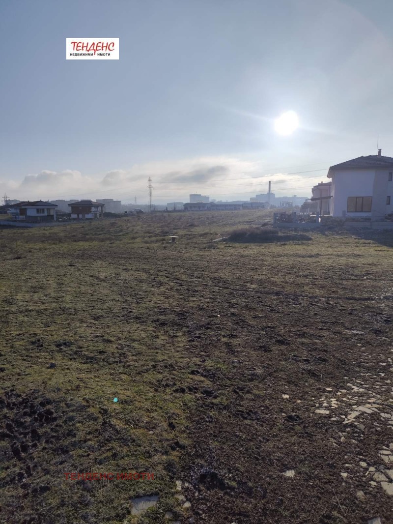 Продава ПАРЦЕЛ, гр. Кърджали, Веселчане