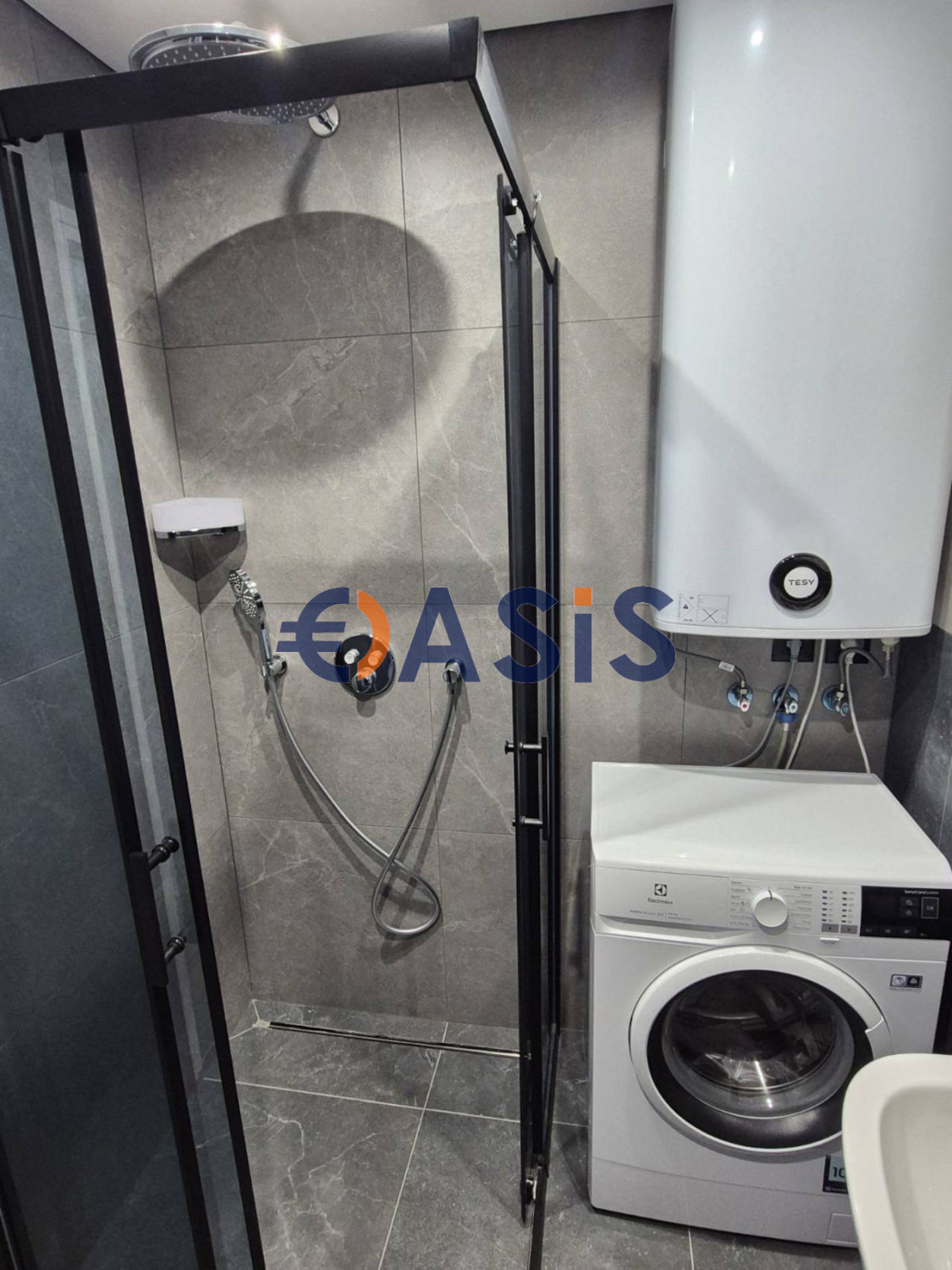 Продава 2-СТАЕН, к.к. Слънчев бряг, област Бургас, снимка 8 - Апартаменти - 54061979