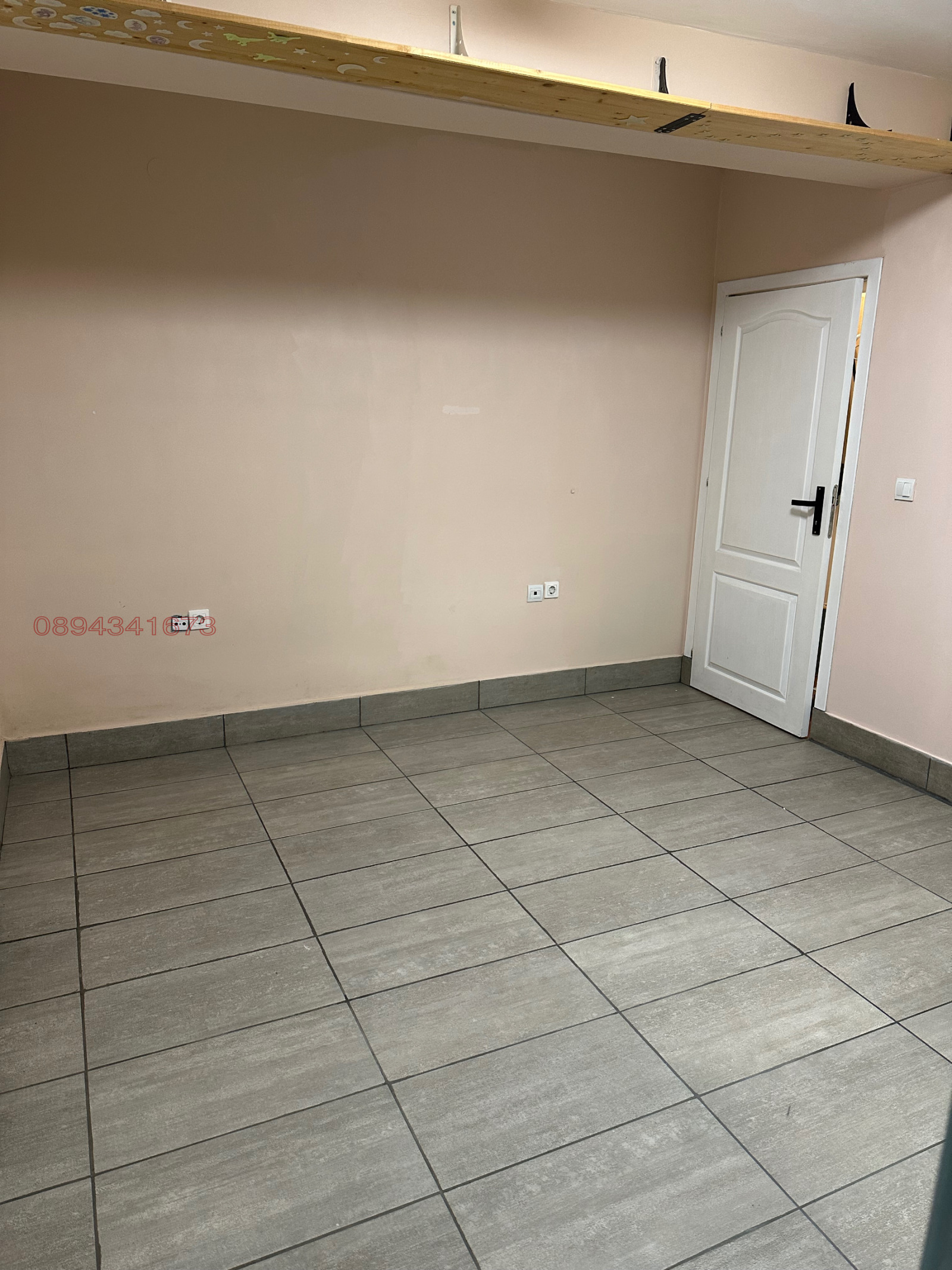 Продава 2-СТАЕН, гр. Свищов, област Велико Търново, снимка 17 - Апартаменти - 55240448